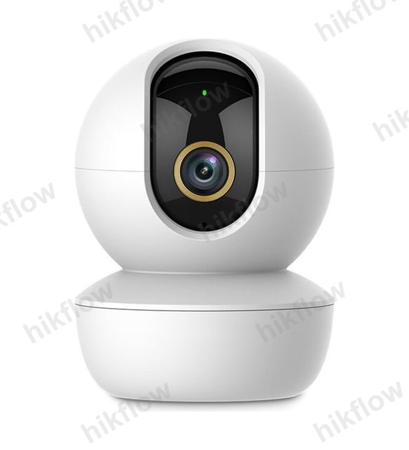 Imou Ranger 2 IPC-A23P 2MP Wi-Fi PTZ Kamera