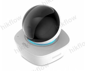 Imou Ranger Pro Z IPC-A26ZP 2MP PTZ Wi-Fi Kamera