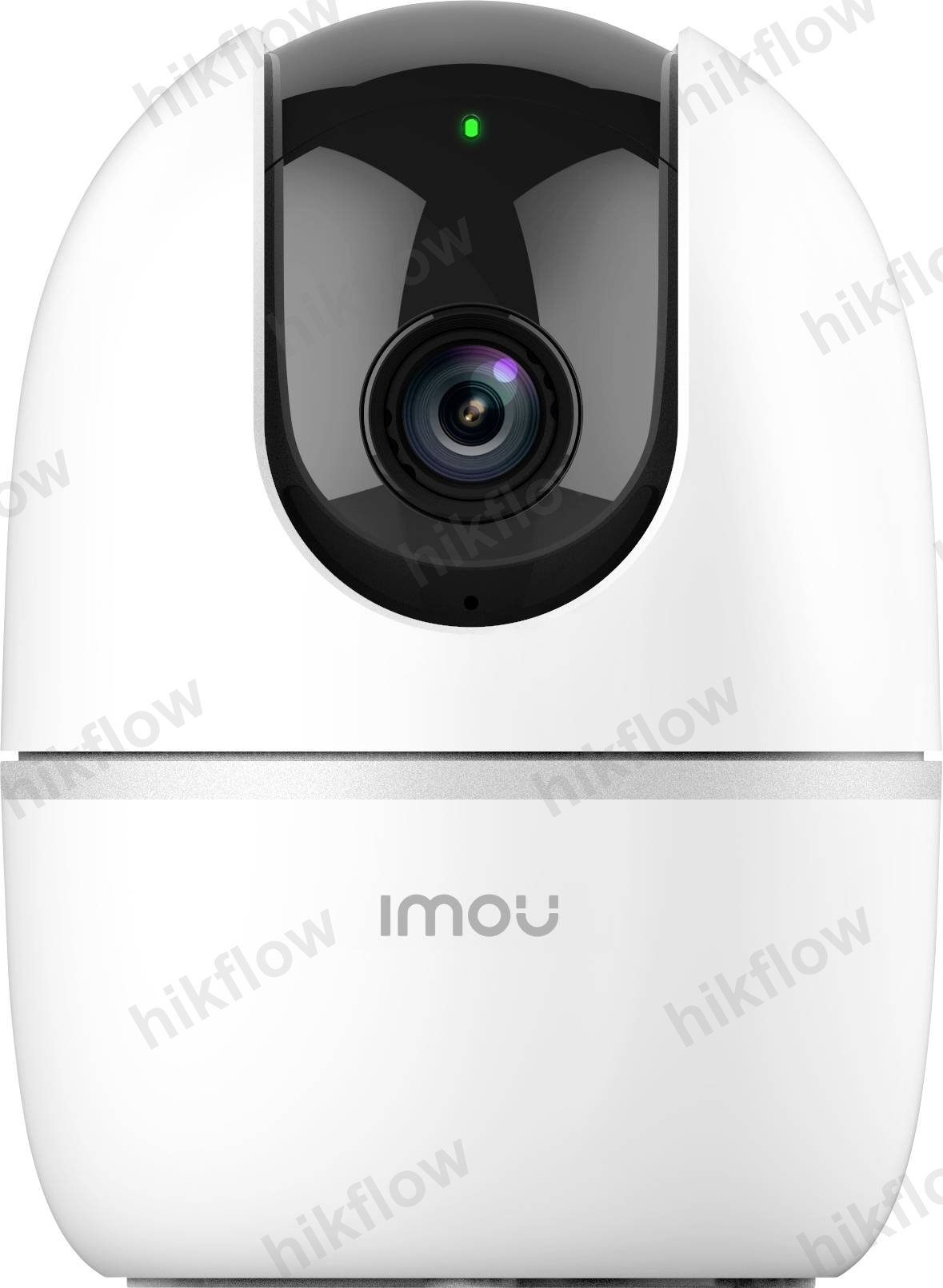 Imou Ranger 2 4MP (IPC-A42P-B) Wi-Fi Kamera