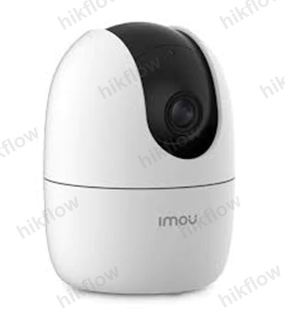 Imou Ranger 2 4MP (IPC-A42P) Wi-Fi Kamera