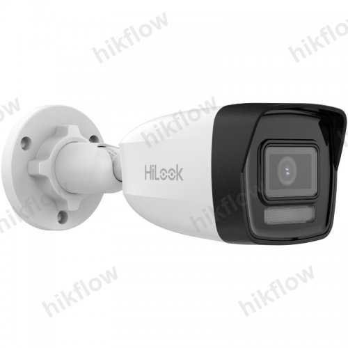 HiLook IPC-B120HA-D/W 2MP Wi-Fi Bullet IP Kamera