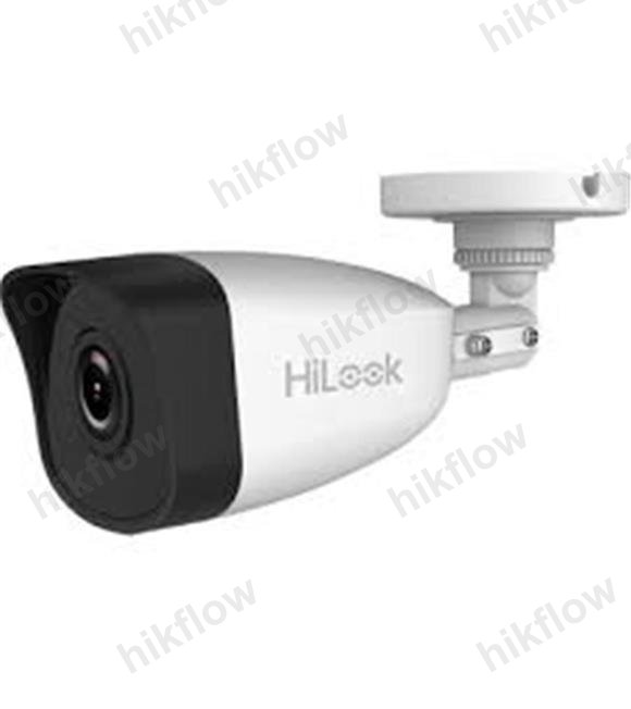 HiLook IPC-B121H-C 2MP IP Bullet Kamera