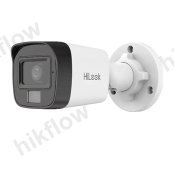 HiLook IPC-B140HA-LUFC 4 MP ColorVu IP Bullet Kamera