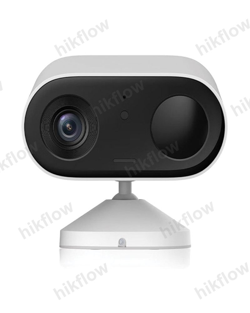 Imou Cell Go IPC-B32P 3MP Wi-Fi Bataryalı Kamera