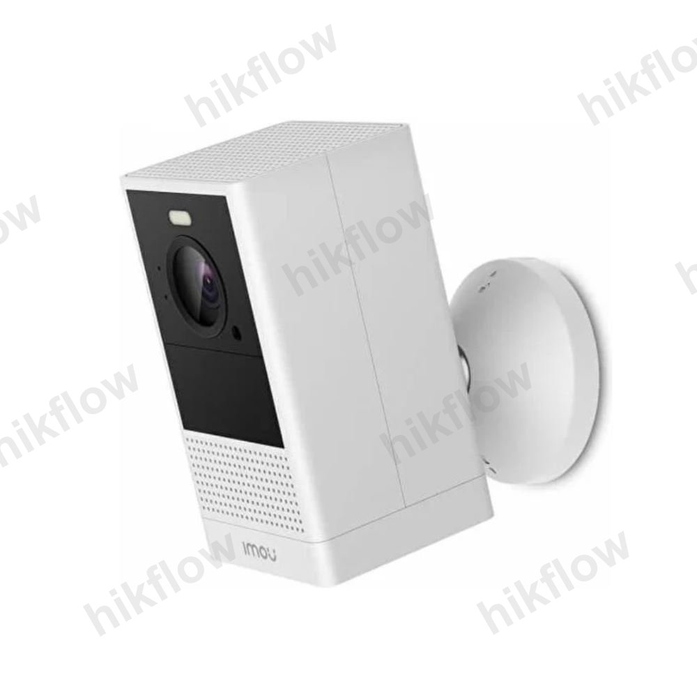 Imou Cell 2 IPC-B46LP 4MP Kablosuz Güvenlik Kamerası