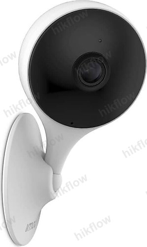 Imou Cue 2 IPC-C22EP-A 2MP Wi-Fi İç Mekan Kamera