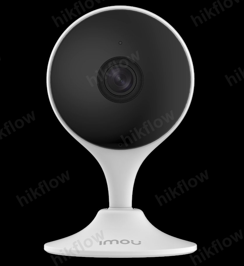 Imou Cue 2 IPC-C22EP 2MP Wi-Fi İç Mekan Kamera