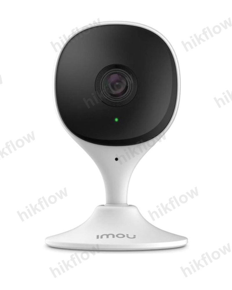 Imou Cue 2 IPC-C22SP 2MP Wi-Fi İç Mekan Kamera