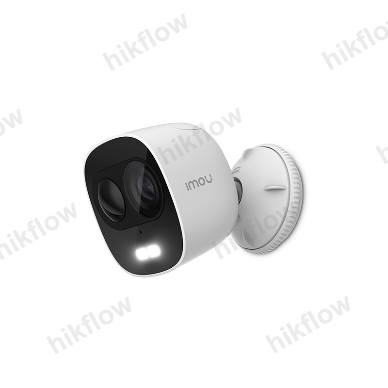 Imou IPC-C26EP (LOOC) 2MP Wi-Fi Güvenlik Kamerası