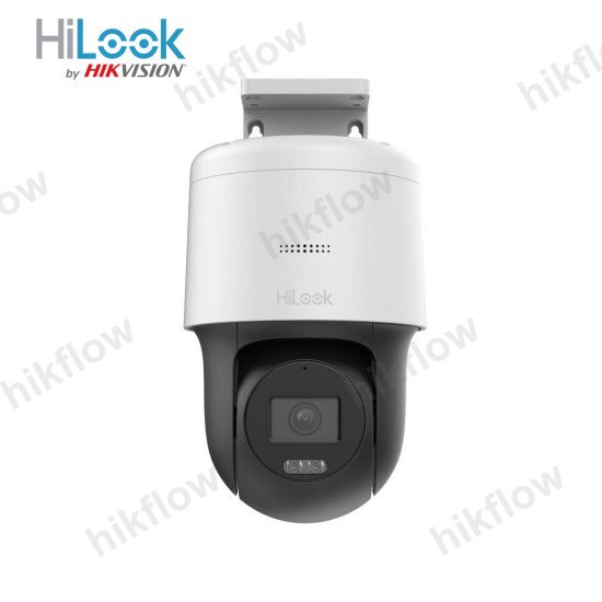 HiLook IPC-D120HA-LU 2MP IP Dome Kamera