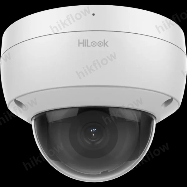 HiLook IPC-D261H-MU 2MP IP Dome Kamera