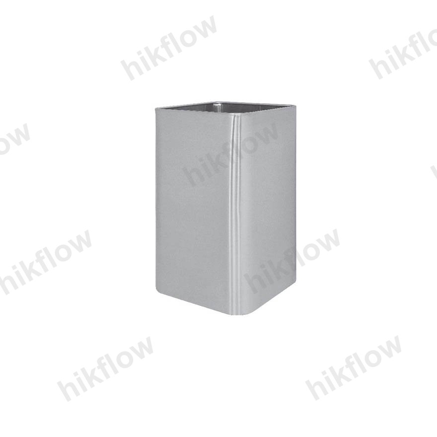 Imou IPC-D42M 4MP Dome Wi-Fi Güvenlik Kamerası