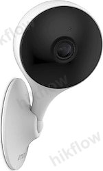 Imou IPC-D42P 4MP Dome Wi-Fi IP Kamera