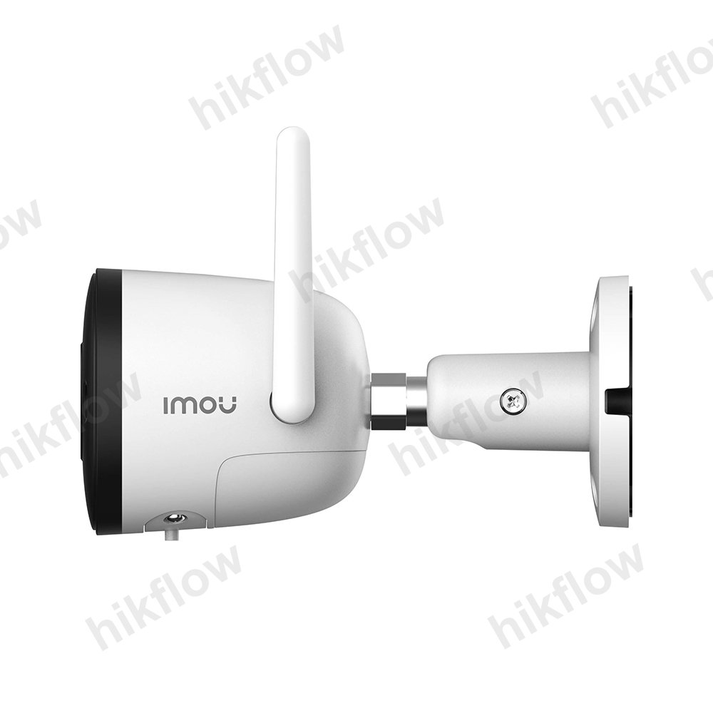 Imou IPC-F22FP Bullet 2E 2MP Wi-Fi Kamera