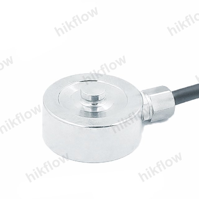 Imou IPC-F22M Bullet 2C 2MP Wi-Fi Güvenlik Kamerası