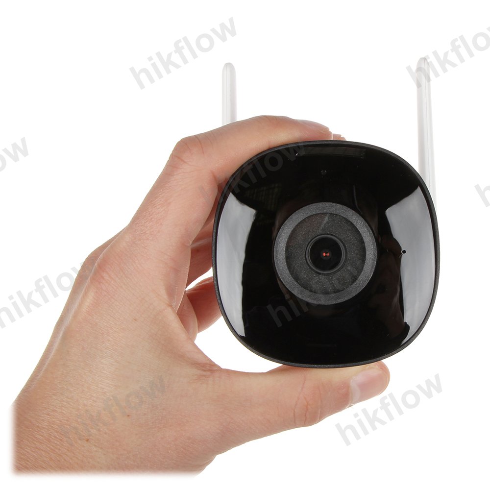 Imou Bullet 2C IPC-F22P 2MP Wi-Fi Güvenlik Kamerası