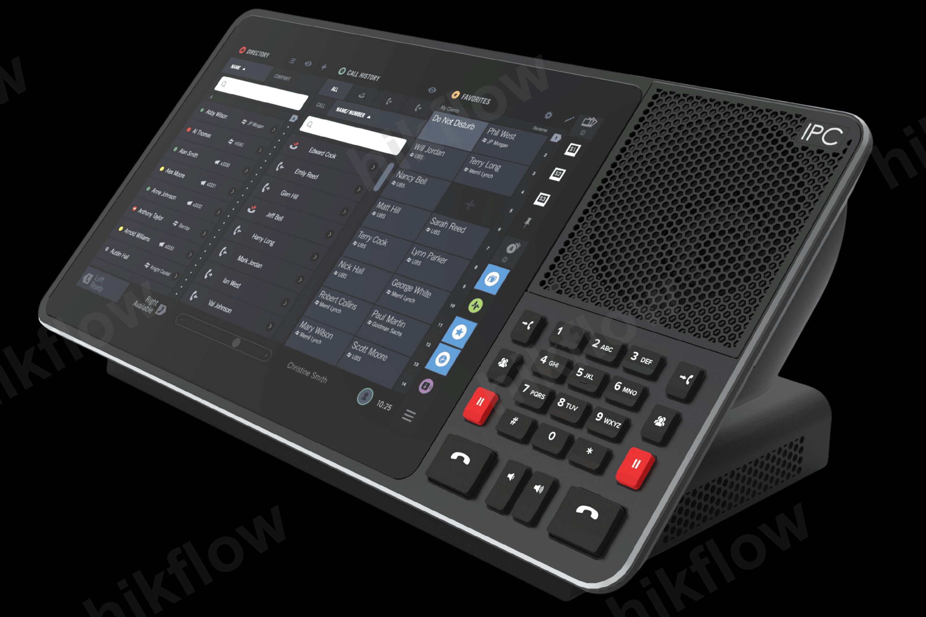 Imou IPC-G42M 4MP Wi-Fi Bullet Kamera