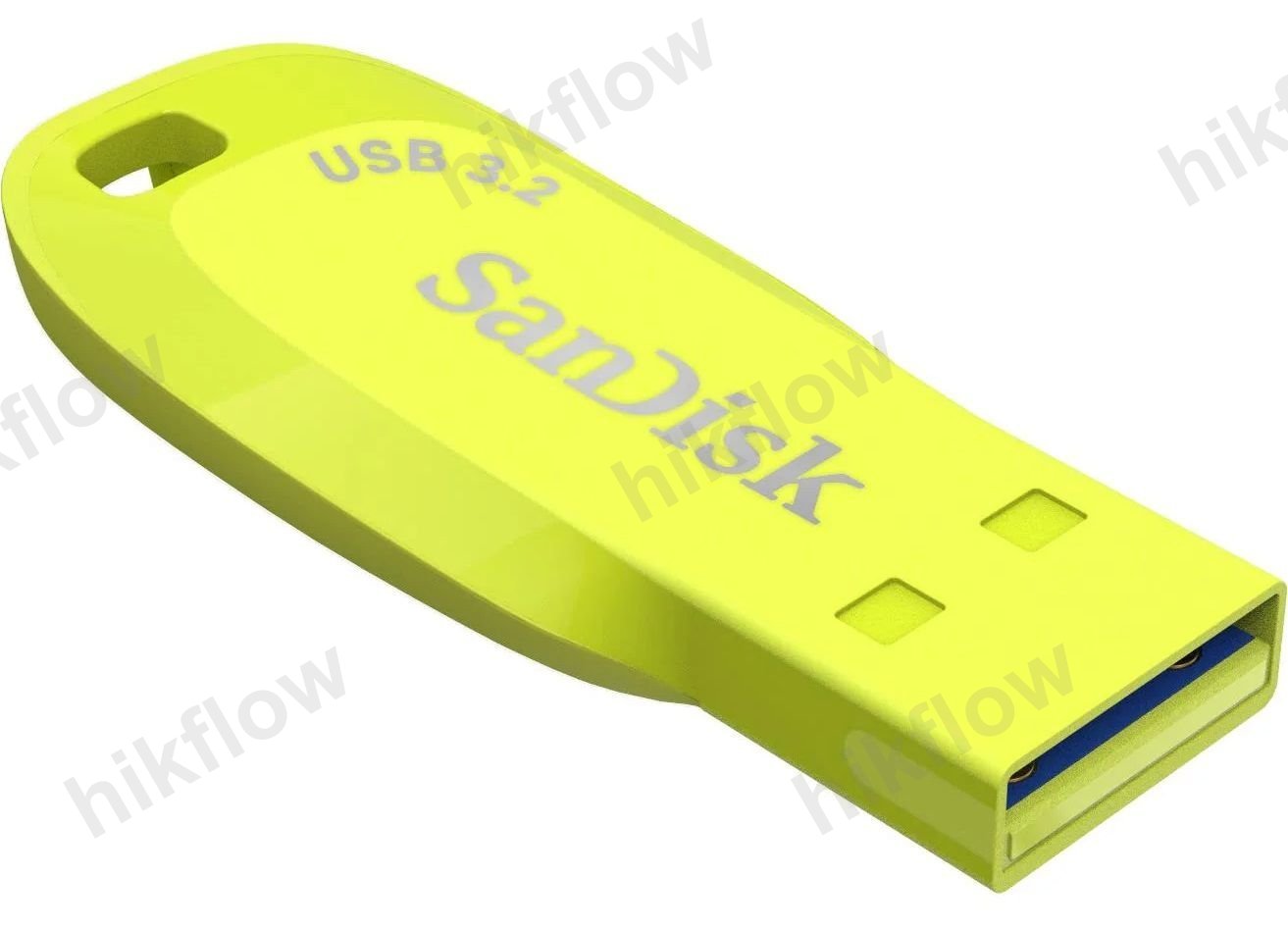 Imou IPC-G46EP New Bullet 4MP Wi-Fi Güvenlik Kamerası