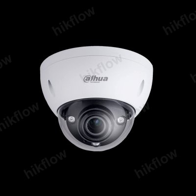 Dahua IPC-HDBW2431E-S-S2 4MP Dome IP Kamera