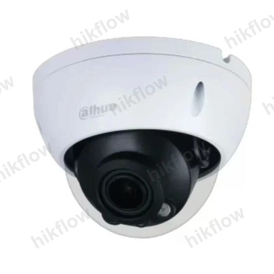 Dahua IPC-HDBW2431R-ZAS-S2 4MP Dome IP Kamera