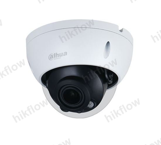 Dahua IPC-HDBW3241R-ZAS 2MP Dome IP Kamera