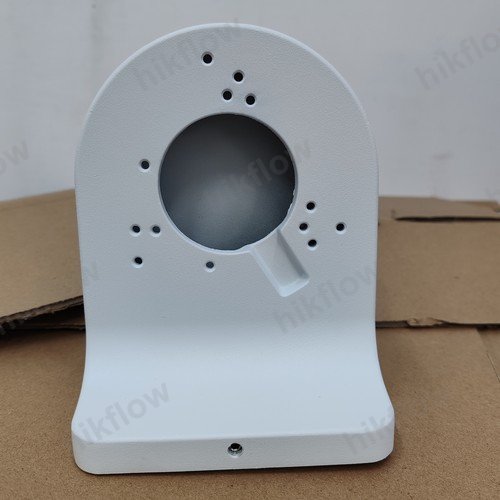 Dahua IPC-HDBW3441F-AS 4MP Dome IP Kamera