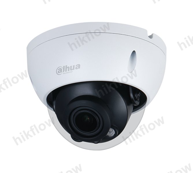 Dahua IPC-HDBW3541R-ZAS-27135 5MP IP Dome Kamera