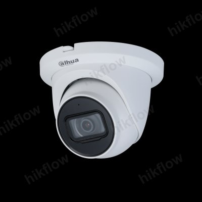 Dahua IPC-HDW2231T-AS-S2 2MP Starlight IP Kamera