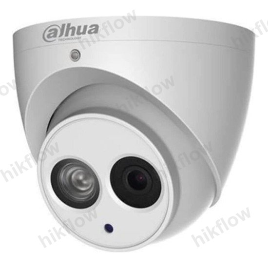 Dahua IPC-HDW4231EM-AS-0280B 2MP IP Dome Kamera