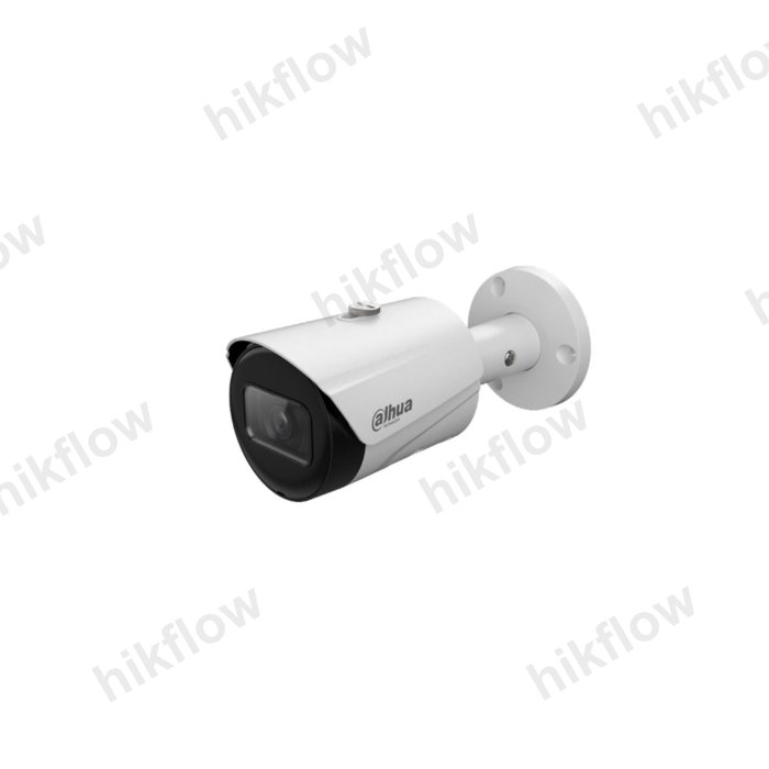 Dahua IPC-HFW1230S-S-0280B 2MP IP Bullet Kamera
