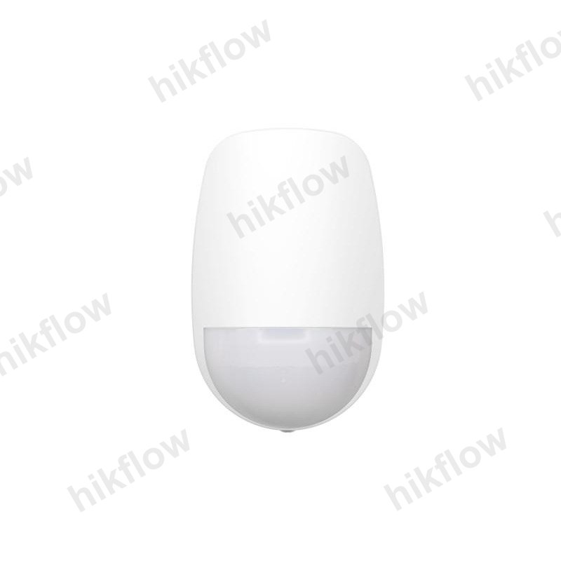 Dahua IPC-HFW1230TC1-SA-0280B 2MP IP Bullet Kamera