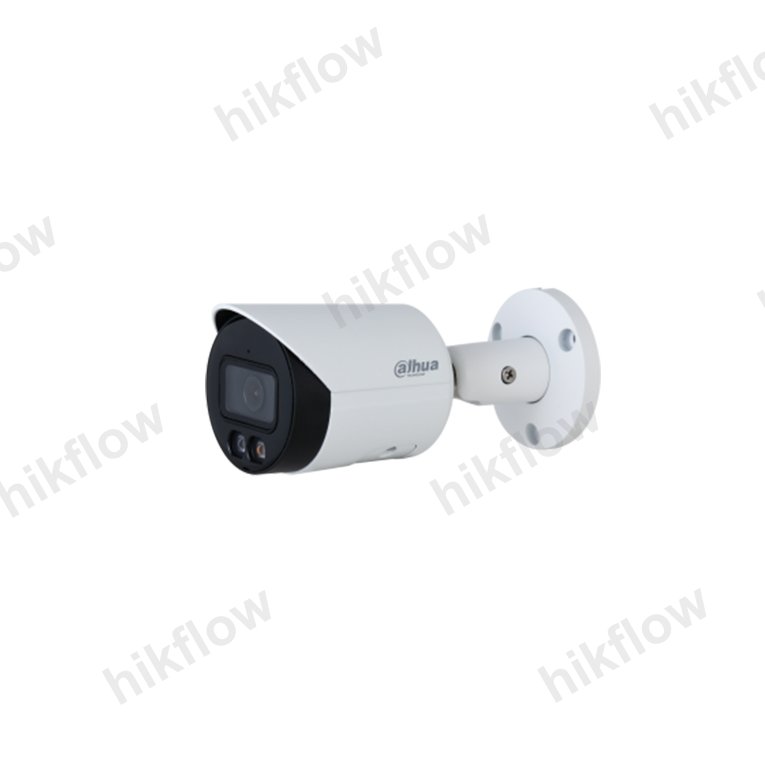 Dahua IPC-HFW2249S-S-IL-0360B 2MP IP Kamera