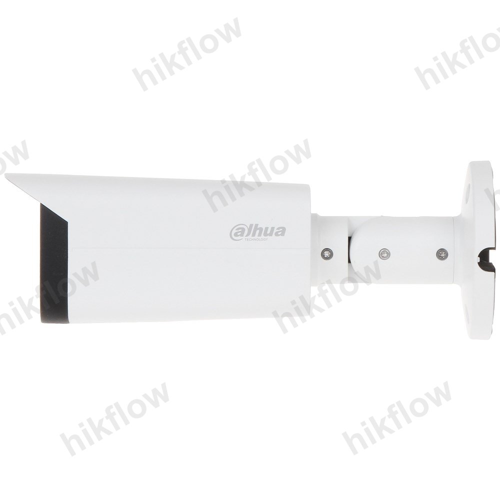 Dahua IPC-HFW2431T-ZS-S2 4MP Motorize Lensli IP Kamera