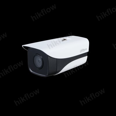 Dahua IPC-HFW3241M-AS-I2 2MP WizSense Bullet IP Kamera