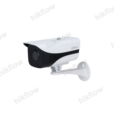 Dahua IPC-HFW3441M-AS-I2 4MP WizSense Bullet IP Kamera