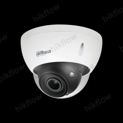 Dahua IPC-HFW5442H-Z4E 4MP Motorize Varifokal Bullet IP Kamera