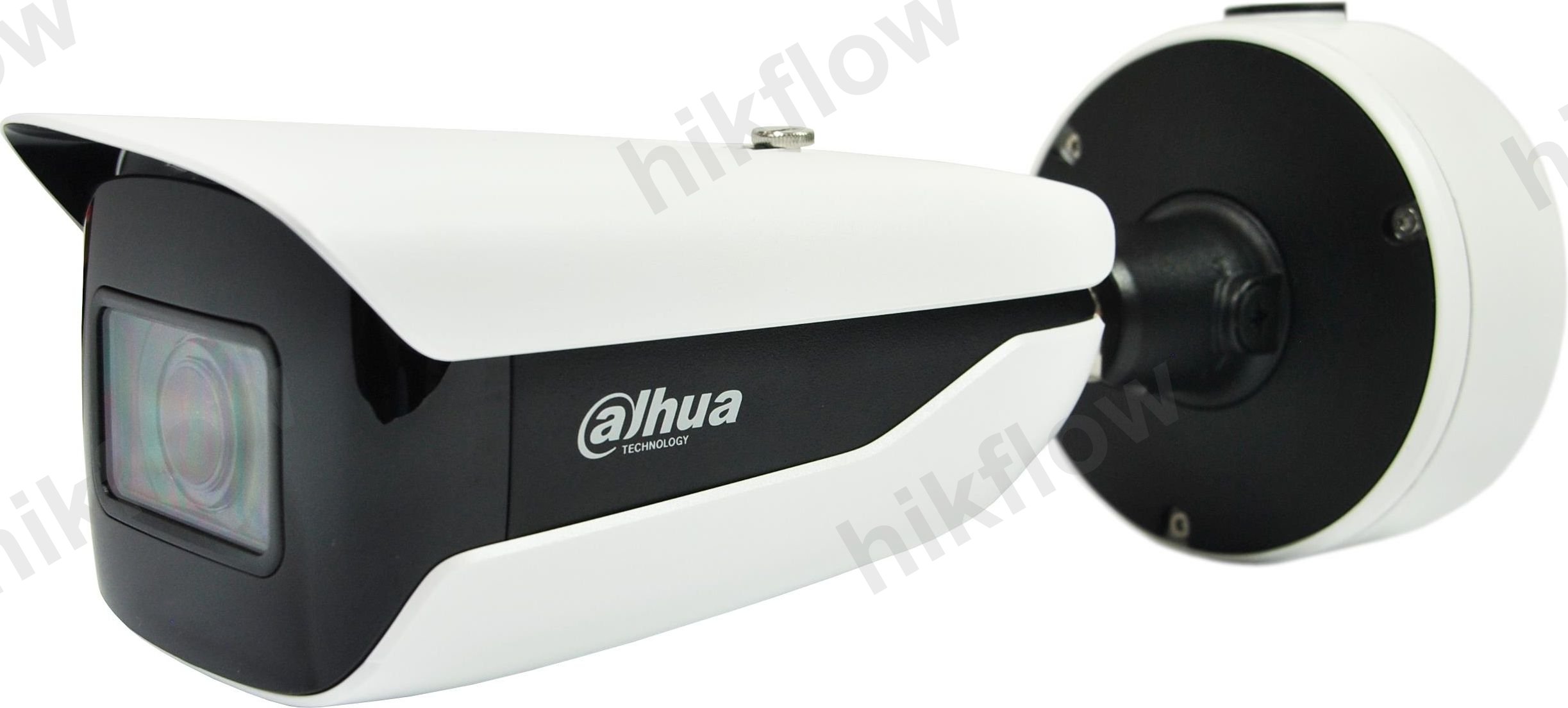 Dahua IPC-HFW5842H-ZHE 8MP WizMind Bullet IP Kamera