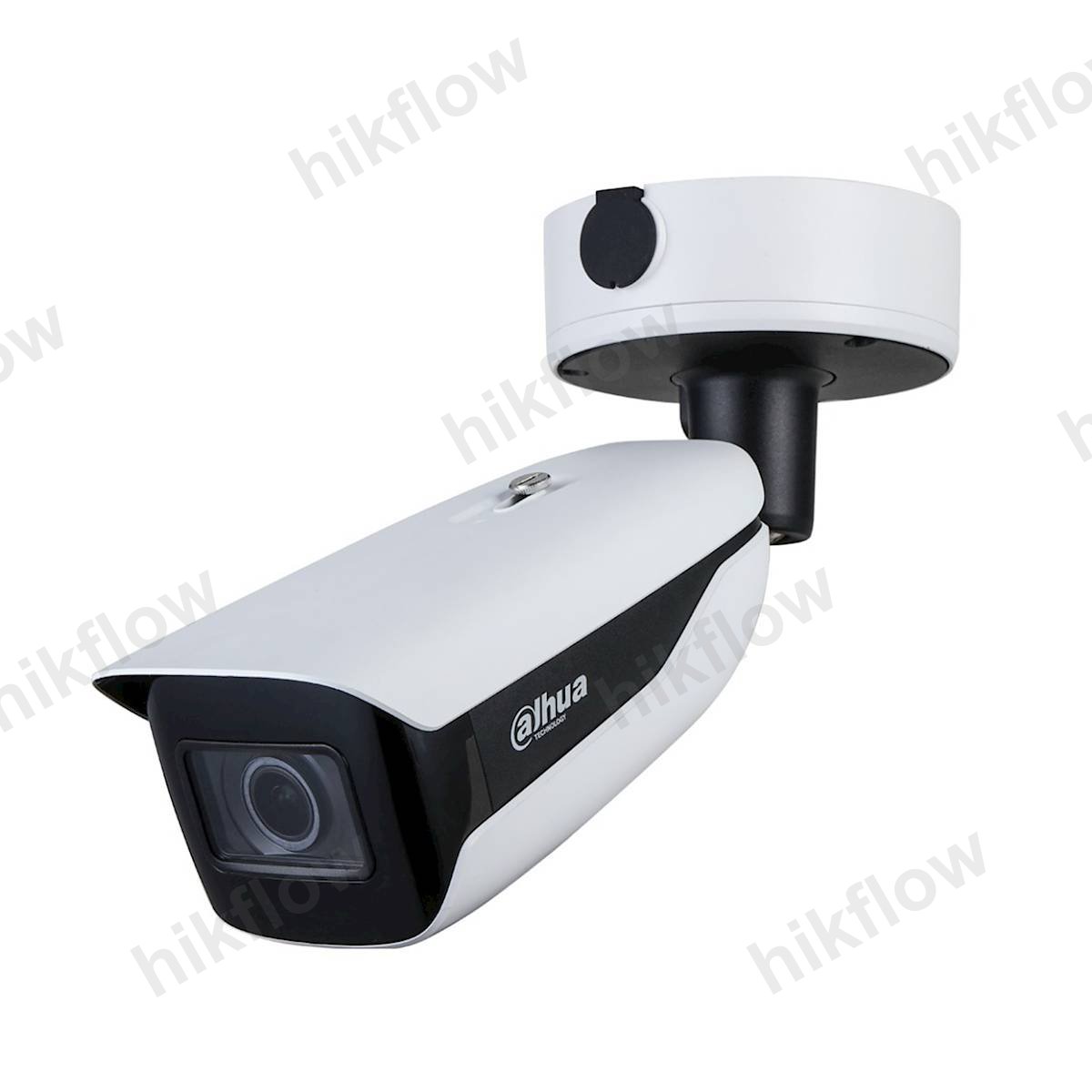 Dahua IPC-HFW7442H-Z4FR 4MP AI Bullet IP Kamera