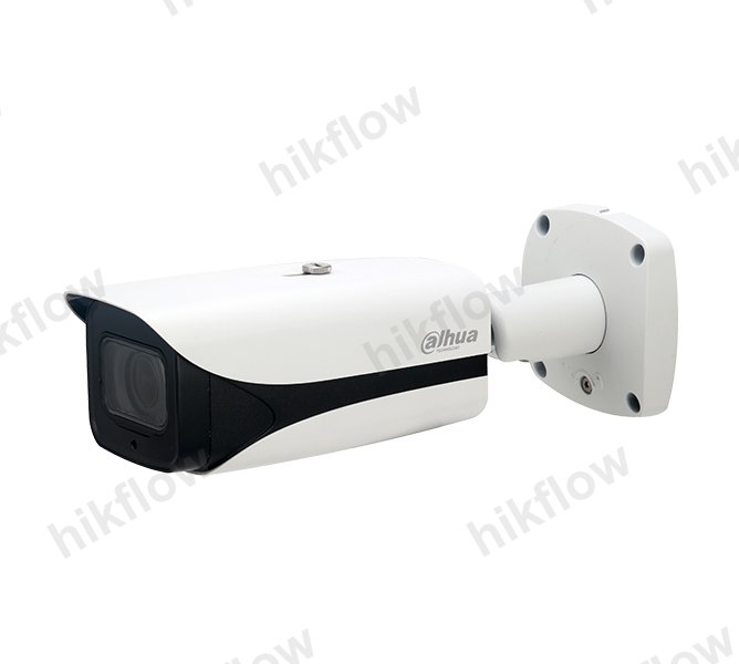 Dahua IPC-HFW7442H-ZFR 4MP Ultra-AI Bullet IP Kamera