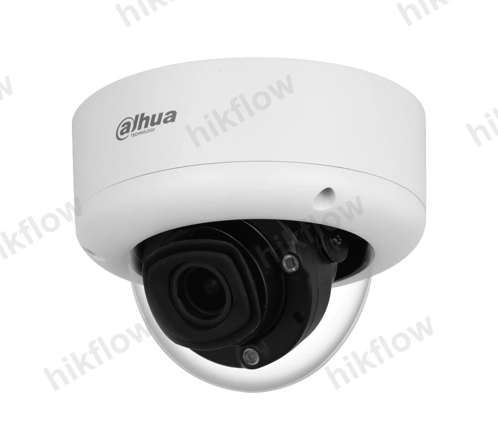 Dahua IPC-HFW7442H-Z 4MP Ultra-AI Bullet IP Kamera