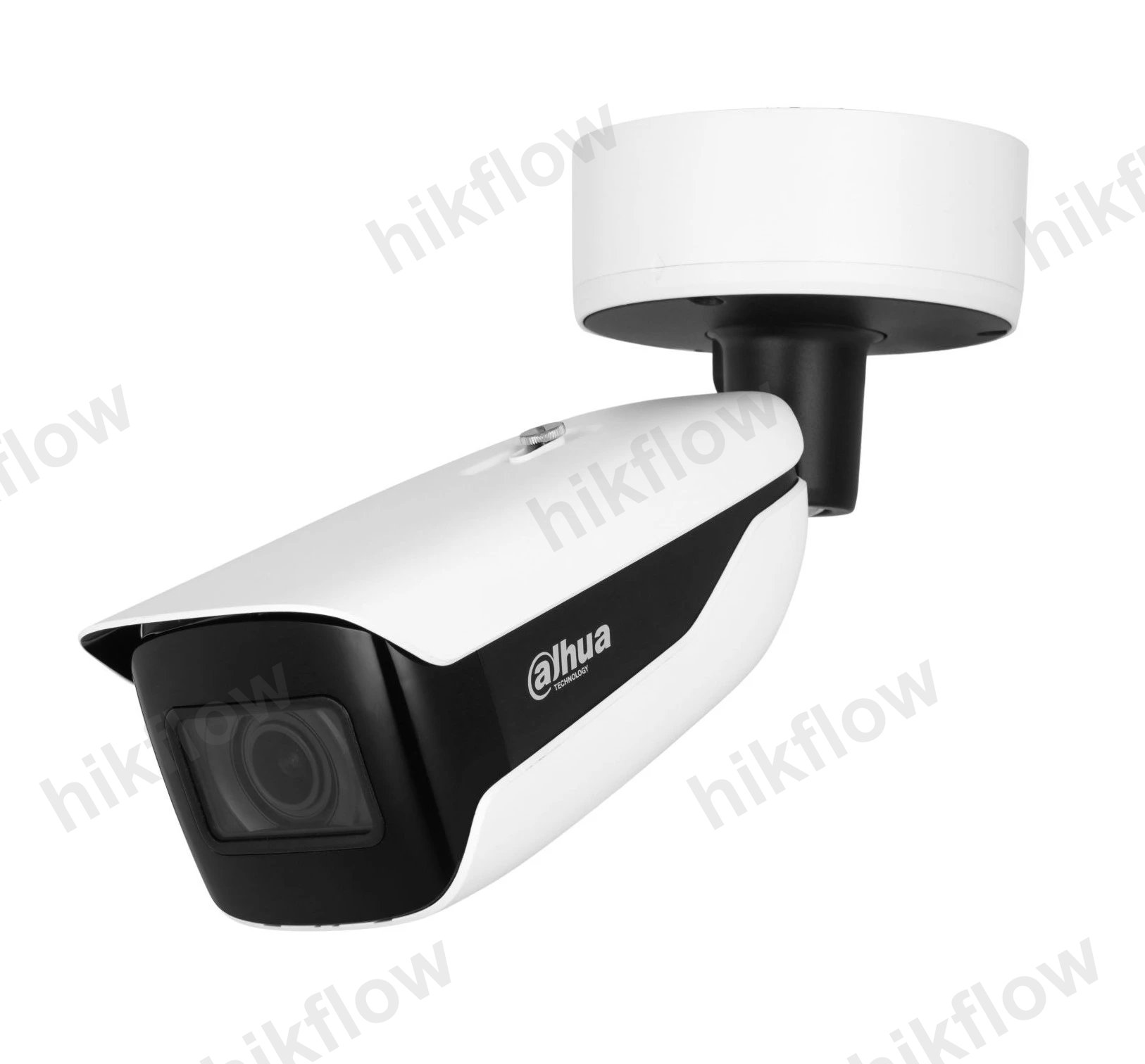 Dahua IPC-HFW7842H-Z4VH 8MP WizMind Bullet IP Kamera