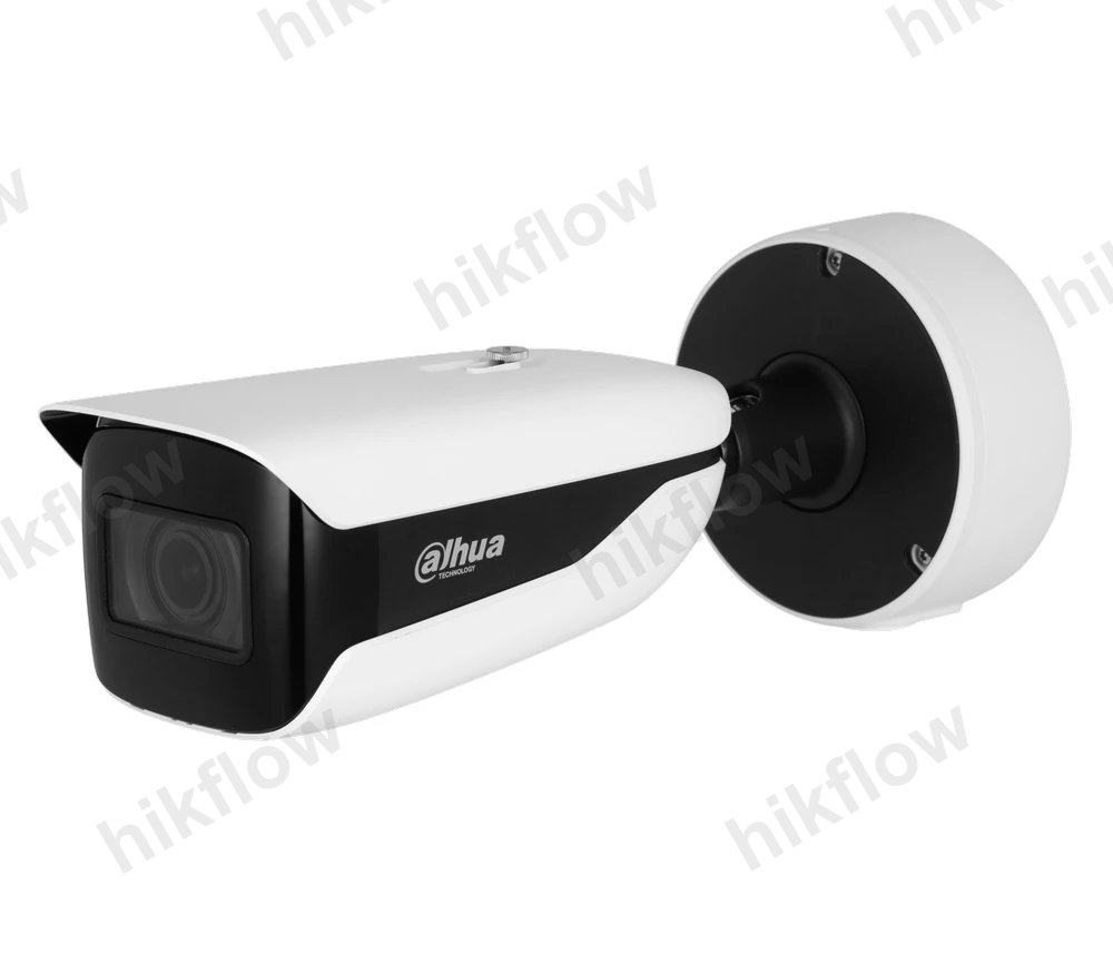 Dahua IPC-HFW7842H-Z4 8MP 4K Bullet IP Kamera