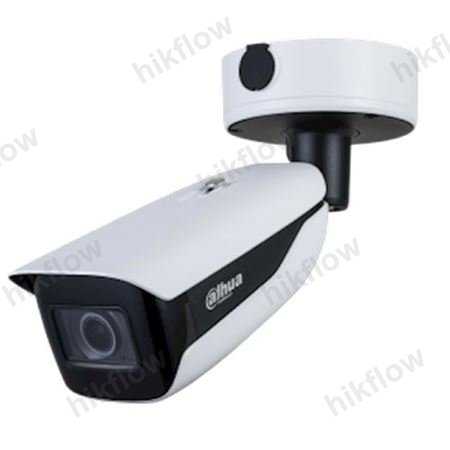 Dahua IPC-HFW7842H-ZVH 8MP Bullet IP Kamera