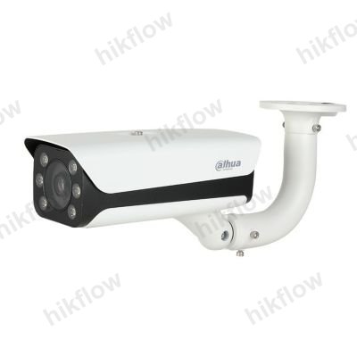 Dahua IPC-HFW8242E-Z4FD-IRA-LED 2MP IP Bullet Kamera