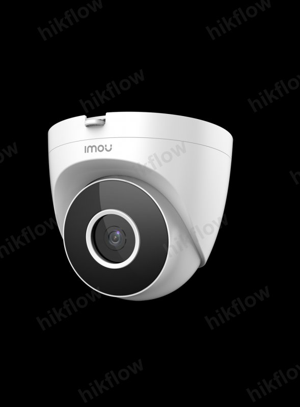 Imou IPC-T22AP 2MP PoE Turret IP Kamera