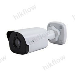 Uniview IPC2122CR3-PF40-A 2MP IP Bullet Kamera