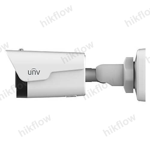 Uniview IPC2122LB-ADF28KM-H 2MP IP Bullet Kamera