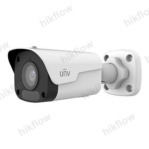 Uniview IPC2122LB-ADF40KM-H 2MP IP Bullet Kamera