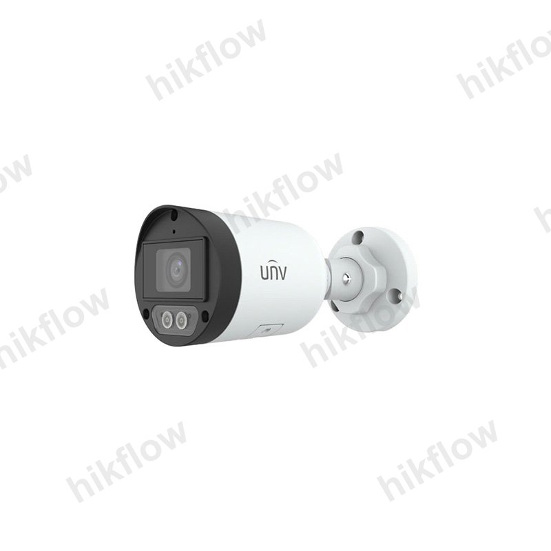 Uniview IPC2122LB-AF28K-A2 2MP IP Bullet Kamera