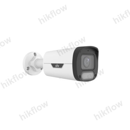 Uniview IPC2122LB-ASF28-E 2MP IP Bullet Kamera